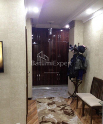 Daire 53 m² Daire - Yurievskaya, Batumi, Gürcistan