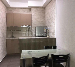 Daire 52 m² Daire - Yurievskaya, Batumi, Gürcistan