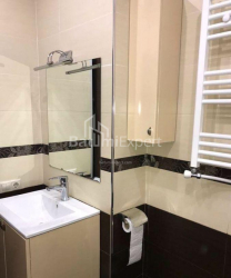 Daire 52 m² Daire - Yurievskaya, Batumi, Gürcistan