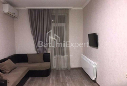 Daire 52 m² Daire - Yurievskaya, Batumi, Gürcistan