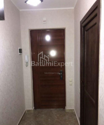 Daire 52 m² Daire - Yurievskaya, Batumi, Gürcistan