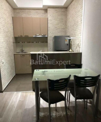 Daire 52 m² Daire - Yurievskaya, Batumi, Gürcistan