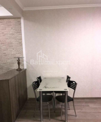Daire 52 m² Daire - Yurievskaya, Batumi, Gürcistan