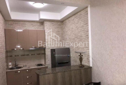 Daire 52 m² Daire - Yurievskaya, Batumi, Gürcistan