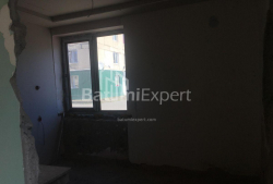 Daire 64 m² Daire - Ivane Javakhishvili, Batumi, Gürcistan