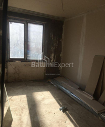 Daire 64 m² Daire - Ivane Javakhishvili, Batumi, Gürcistan