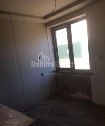 Daire 64 m² Daire - Ivane Javakhishvili, Batumi, Gürcistan