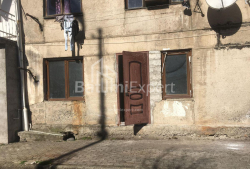 Daire 64 m² Daire - Ivane Javakhishvili, Batumi, Gürcistan
