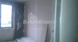Daire 64 m² Daire - Ivane Javakhishvili, Batumi, Gürcistan