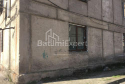 Daire 64 m² Daire - Ivane Javakhishvili, Batumi, Gürcistan