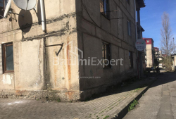 Daire 64 m² Daire - Ivane Javakhishvili, Batumi, Gürcistan