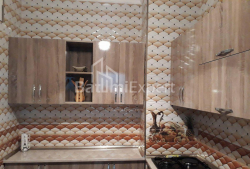 Daire 50 m² Daire - Angisa, Batumi, Gürcistan