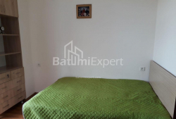 Daire 50 m² Daire - Angisa, Batumi, Gürcistan