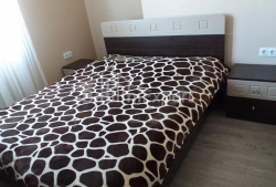 Daire 3-oda 51 m² - 26 Mayıs, Batumi