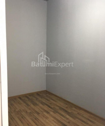 Daire 48 m² Daire - Yurievskaya, Batumi, Gürcistan