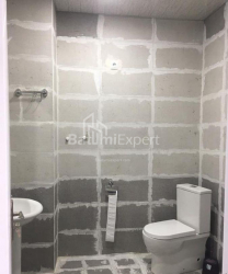Daire 48 m² Daire - Yurievskaya, Batumi, Gürcistan