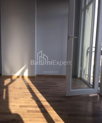 Daire 48 m² Daire - Yurievskaya, Batumi, Gürcistan