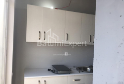 Daire 48 m² Daire - Yurievskaya, Batumi, Gürcistan