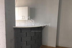Daire 48 m² Daire - Yurievskaya, Batumi, Gürcistan
