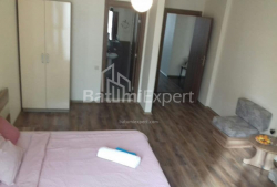 Daire 104 m² Daire - Yusuf Kobaladze, Batumi, Gürcistan
