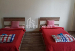 Daire 104 m² Daire - Yusuf Kobaladze, Batumi, Gürcistan