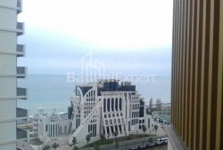 Daire 104 m² Daire - Yusuf Kobaladze, Batumi, Gürcistan