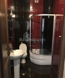 Daire 3-oda 72 m² - Ekvtime Takaishvili, Batumi