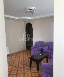 Daire 3-oda 72 m² - Ekvtime Takaishvili, Batumi
