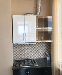 Daire 3-oda 72 m² - Ekvtime Takaishvili, Batumi