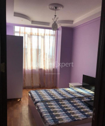 Daire 72 m² Daire - Ekvtime Takaishvili, Batumi, Gürcistan