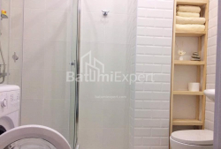 Daire 33 m² Daire - Yurievskaya, Batumi, Gürcistan