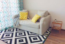 Daire 33 m² Daire - Yurievskaya, Batumi, Gürcistan