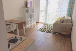 Daire 33 m² Daire - Yurievskaya, Batumi, Gürcistan