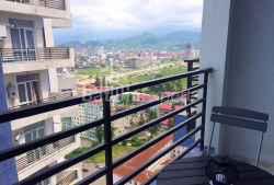 Daire 33 m² Daire - Yurievskaya, Batumi, Gürcistan