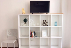 Daire 33 m² Daire - Yurievskaya, Batumi, Gürcistan