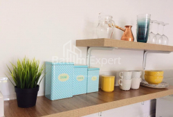 Daire 33 m² Daire - Yurievskaya, Batumi, Gürcistan