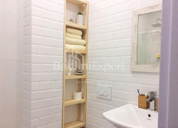 Daire 33 m² Daire - Yurievskaya, Batumi, Gürcistan
