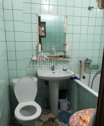 Daire 73 m² Daire - Kral Parnavaz, Batumi, Gürcistan