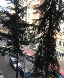 Daire 73 m² Daire - Kral Parnavaz, Batumi, Gürcistan