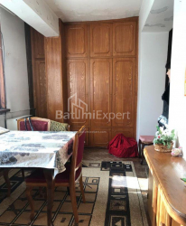 Daire 73 m² Daire - Kral Parnavaz, Batumi, Gürcistan
