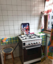 Daire 73 m² Daire - Kral Parnavaz, Batumi, Gürcistan