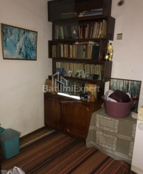 Daire 73 m² Daire - Kral Parnavaz, Batumi, Gürcistan