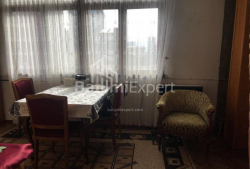 Daire 4-oda 73 m² - Kral Parnavaz, Batumi