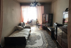 Daire 4-oda 73 m² - Kral Parnavaz, Batumi