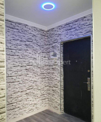 Daire 40 m² Daire - Niko Pirosmani, Batumi, Gürcistan