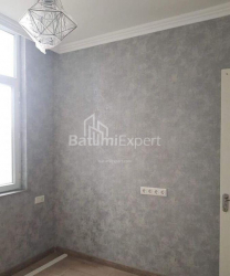 Daire 40 m² Daire - Niko Pirosmani, Batumi, Gürcistan