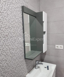 Daire 40 m² Daire - Niko Pirosmani, Batumi, Gürcistan