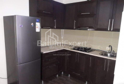 Daire 3-oda 84 m² - Haydara Abashidze, Batumi