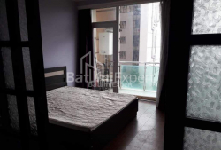 Daire 84 m² Daire - Haydara Abashidze, Batumi, Gürcistan