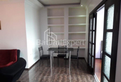 Daire 3-oda 84 m² - Haydara Abashidze, Batumi